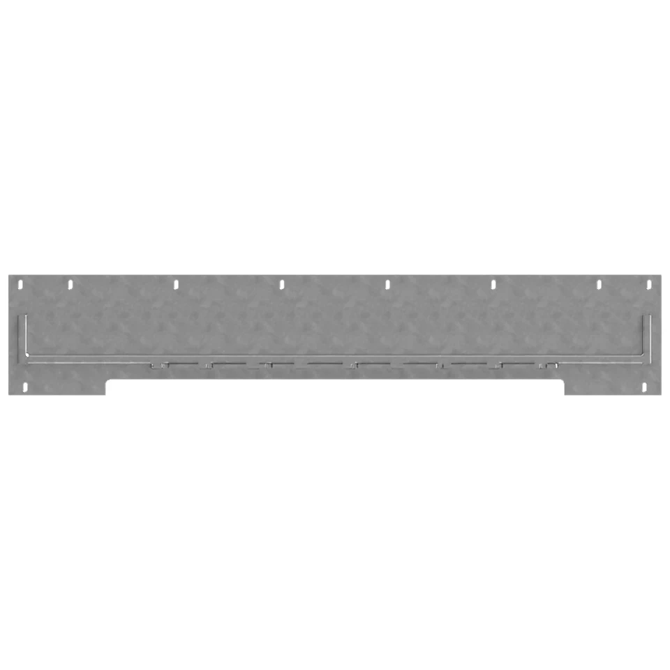 607-0740: Operator Platform Cover 6070740 купить