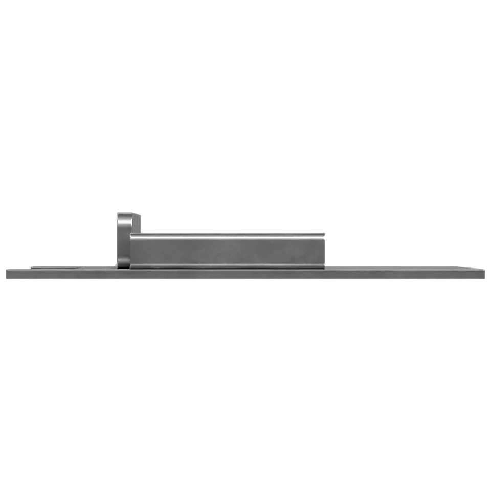 607-0740: Operator Platform Cover 6070740 купить