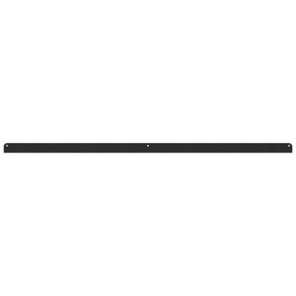 607-0780: 1.2mm Thick Panel Mounting Bracket 6070780 купить