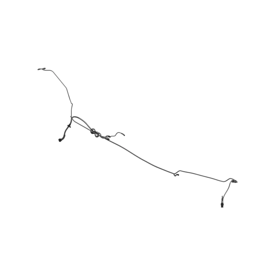 607-0842: HARNESS AS-R 6070842 купить