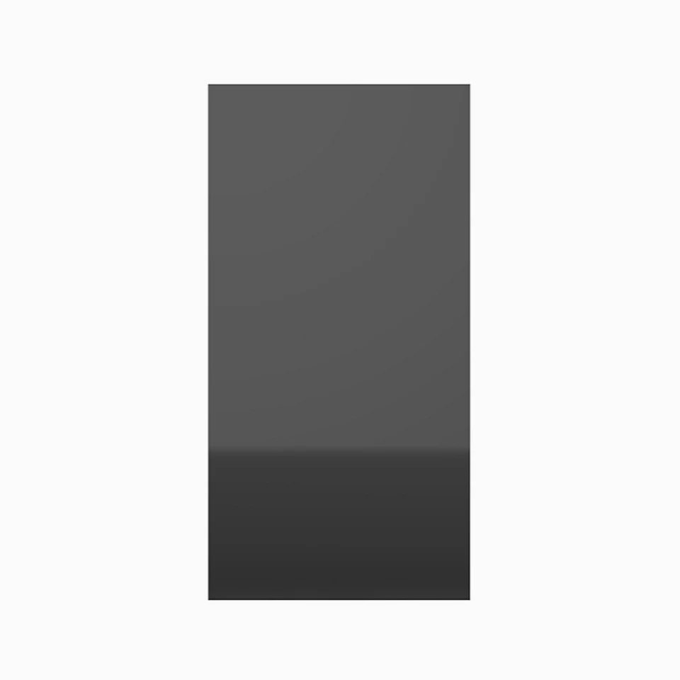 607-1041: Insulation 6071041 купить
