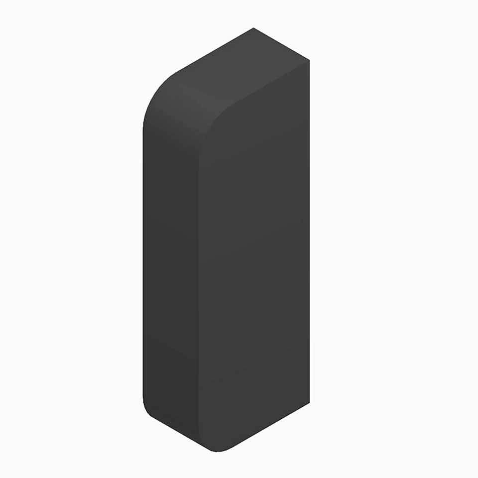 607-1041: Insulation 6071041 купить