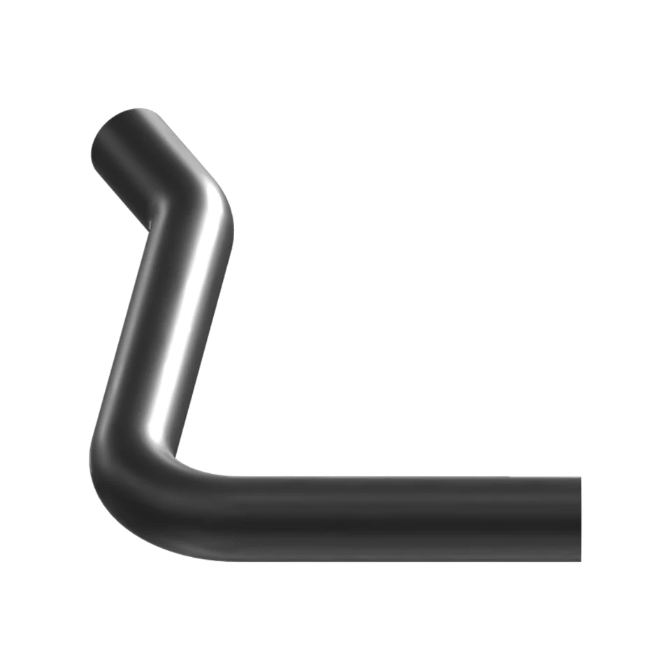 607-1462: 15.88mm ID Air Conditioner Coolant Hose 6071462 купить