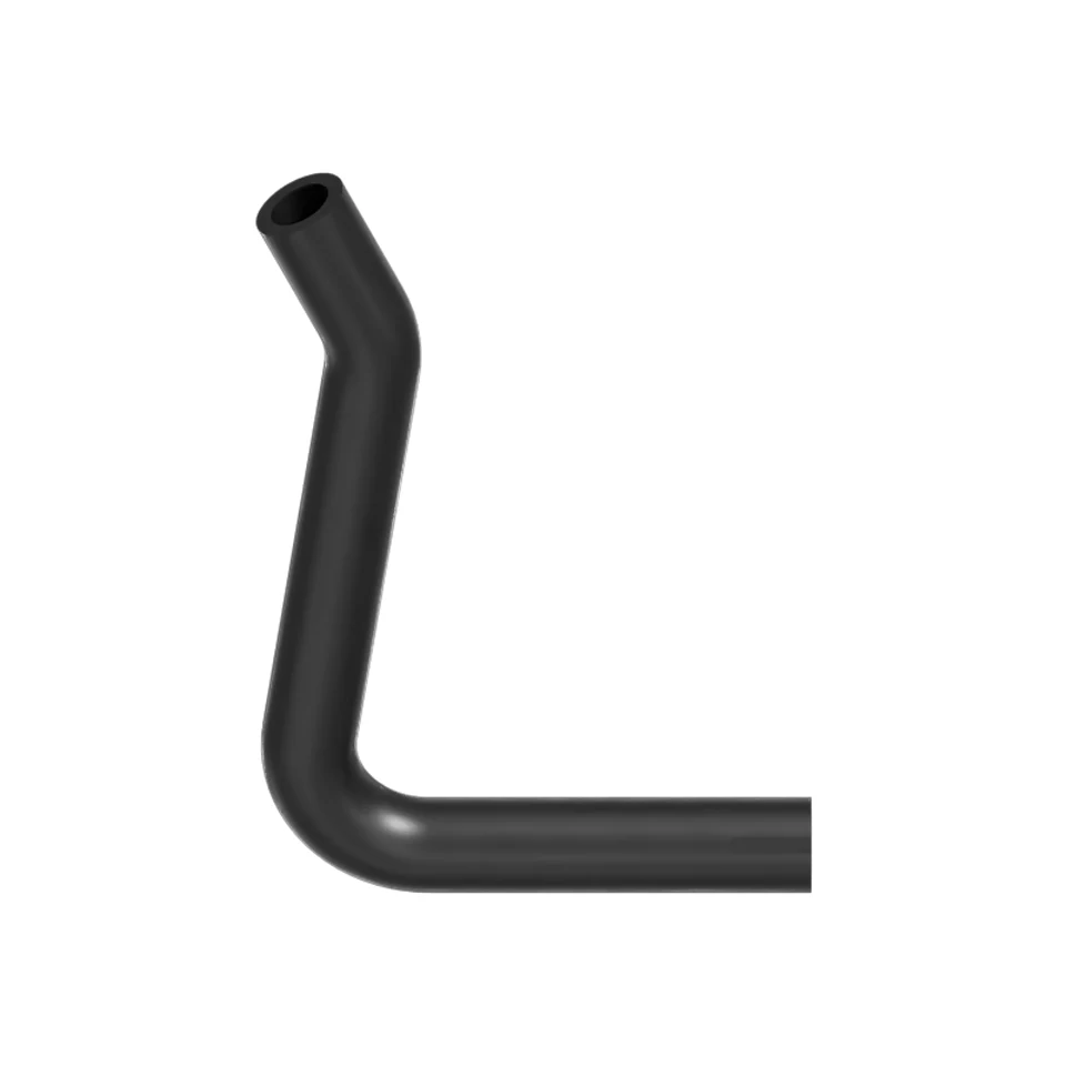 607-1462: 15.88mm ID Air Conditioner Coolant Hose 6071462 купить