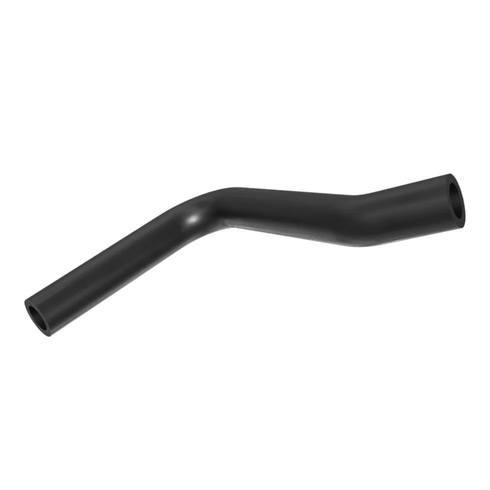 607-1462: 15.88mm ID Air Conditioner Coolant Hose 6071462 купить