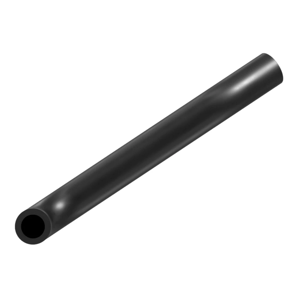 607-1462: 15.88mm ID Air Conditioner Coolant Hose 6071462 купить
