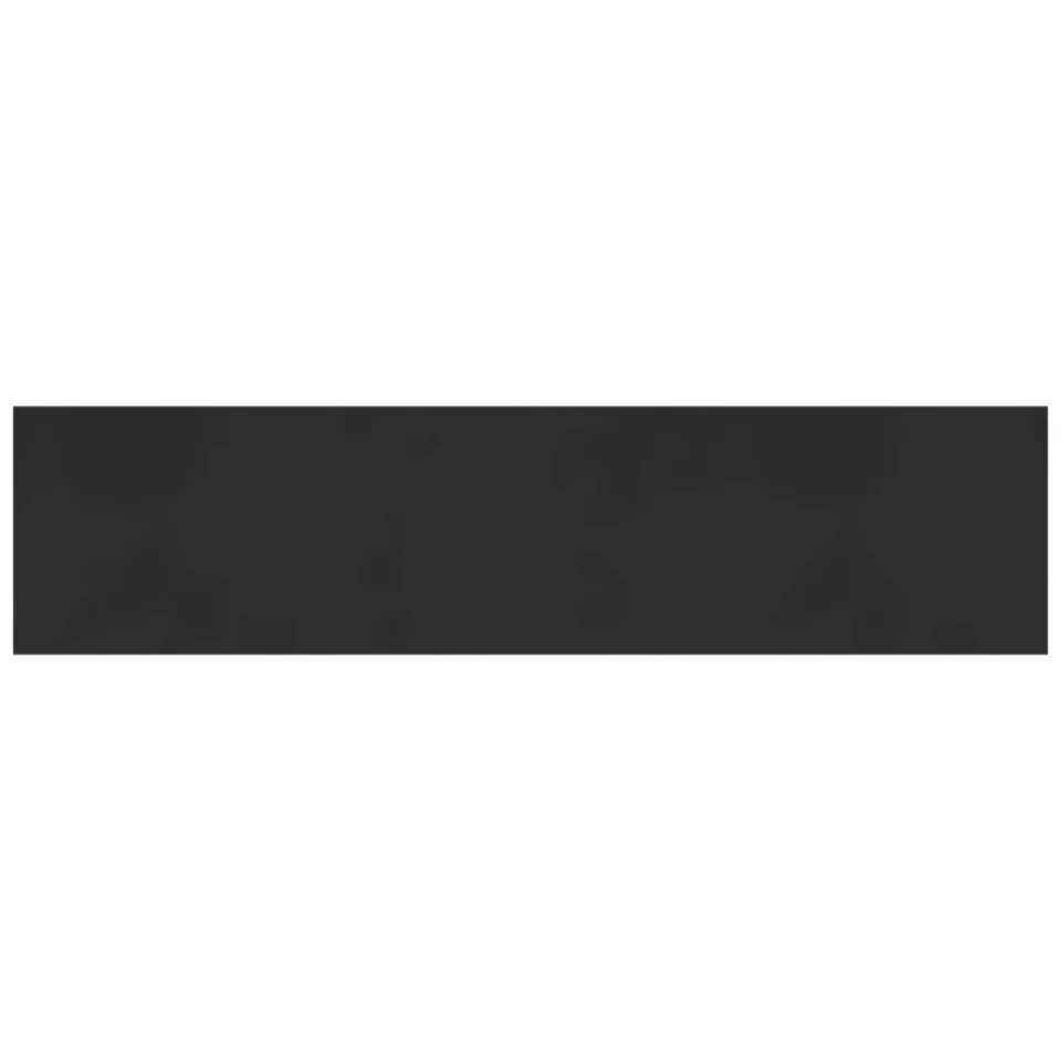 607-1492: 24mm Thick Foam Liner 6071492 купить