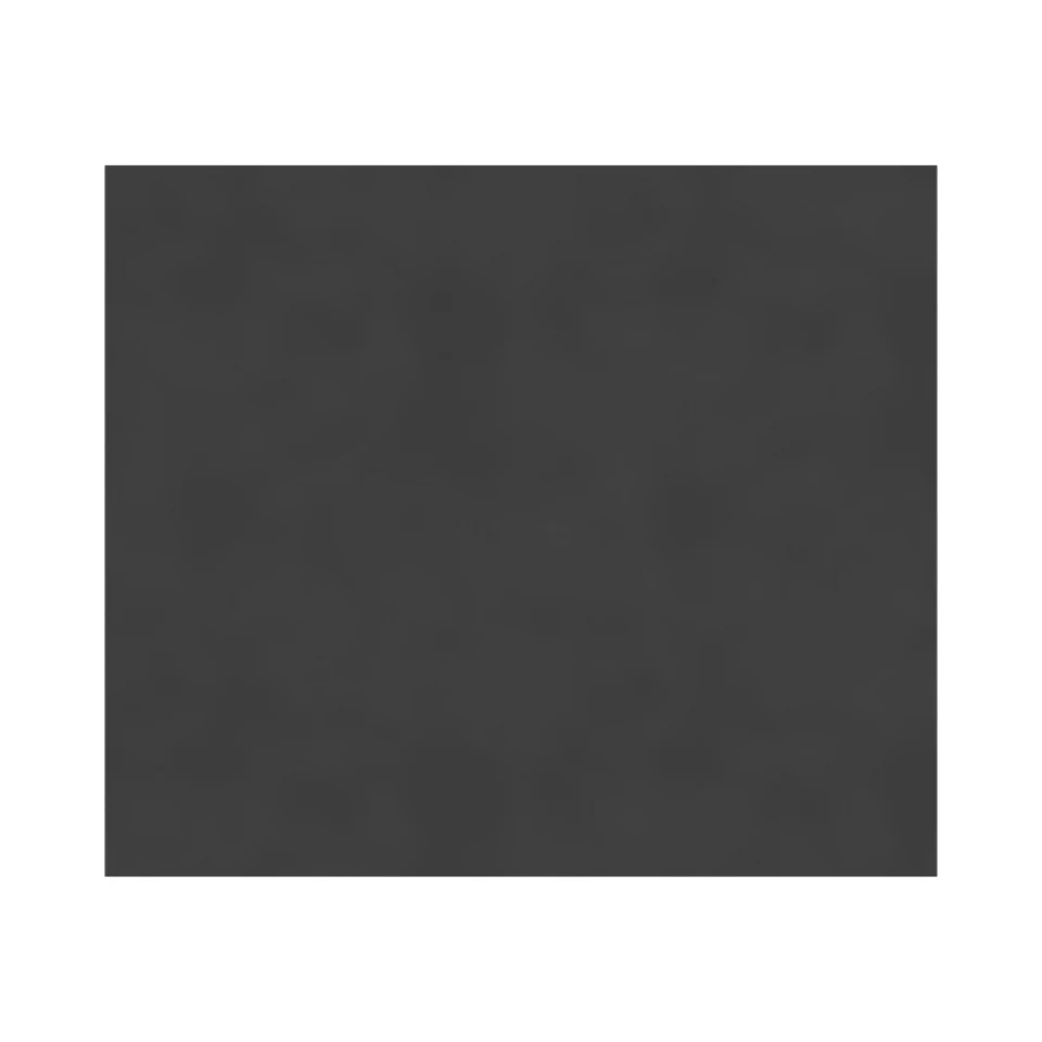607-1492: 24mm Thick Foam Liner 6071492 купить