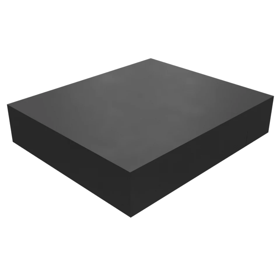 607-1492: 24mm Thick Foam Liner 6071492 купить