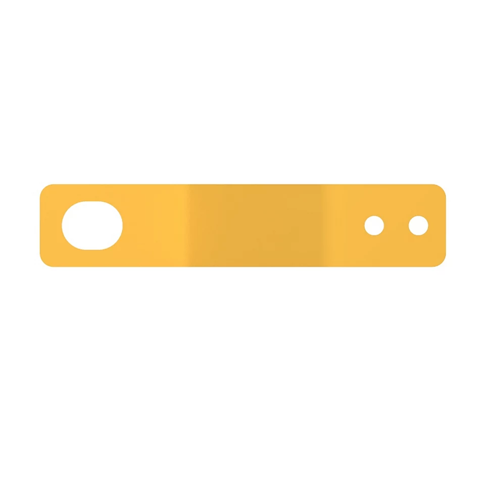 607-1516: Lever 6071516 купить