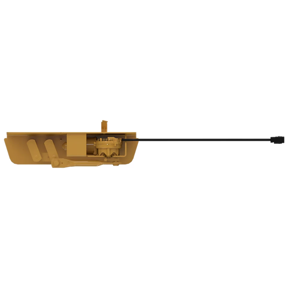 607-1588: 24 Volt Window Wiper Motor 6071588 购买