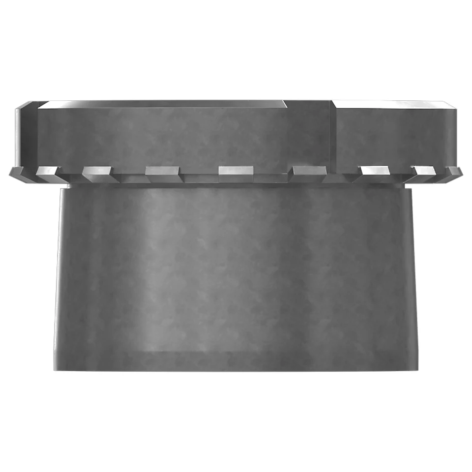 607-1773: BUSHING AS 6071773 купить