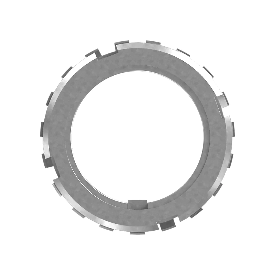 607-1773: BUSHING AS 6071773 купить