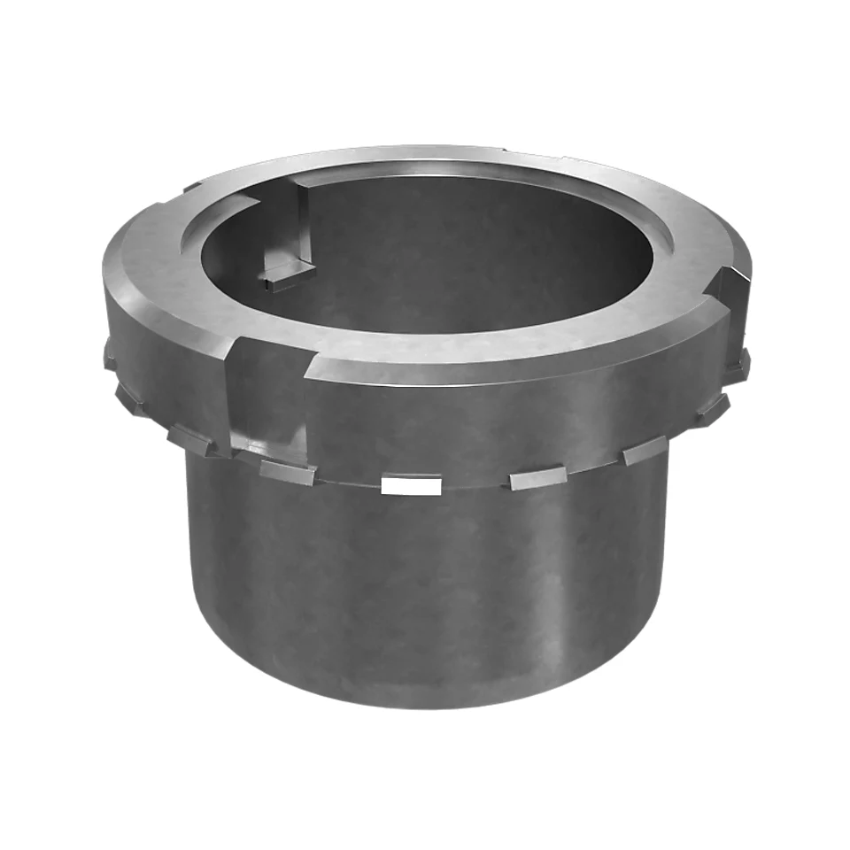 607-1773: BUSHING AS 6071773 купить