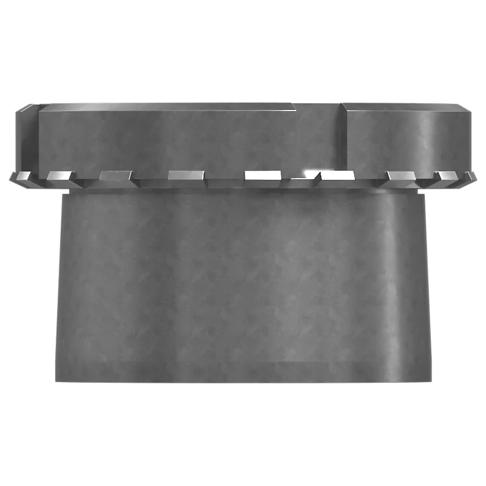 607-1773: BUSHING AS 6071773 купить