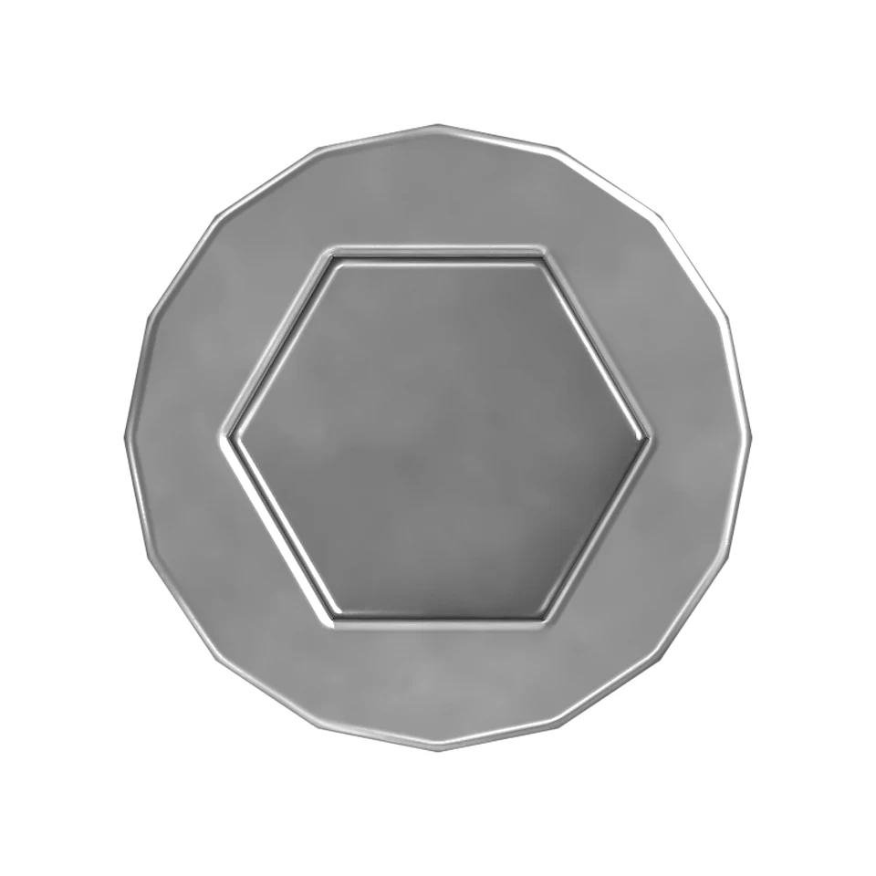 607-1814: SCREW 6071814 купить