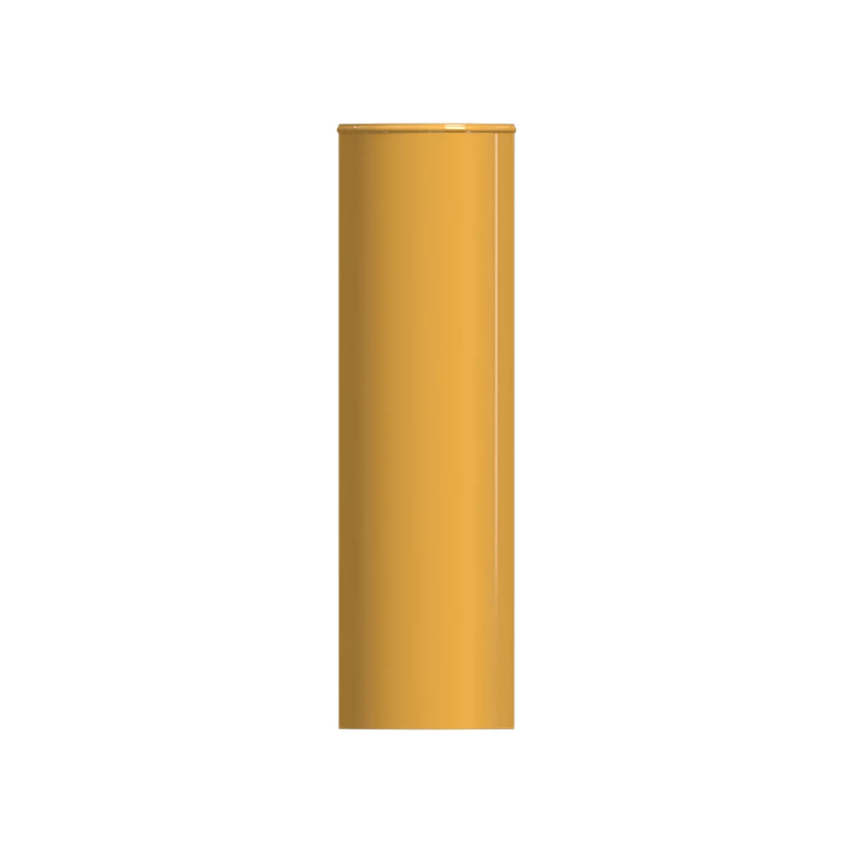 607-2234: TUBE 6072234 купить