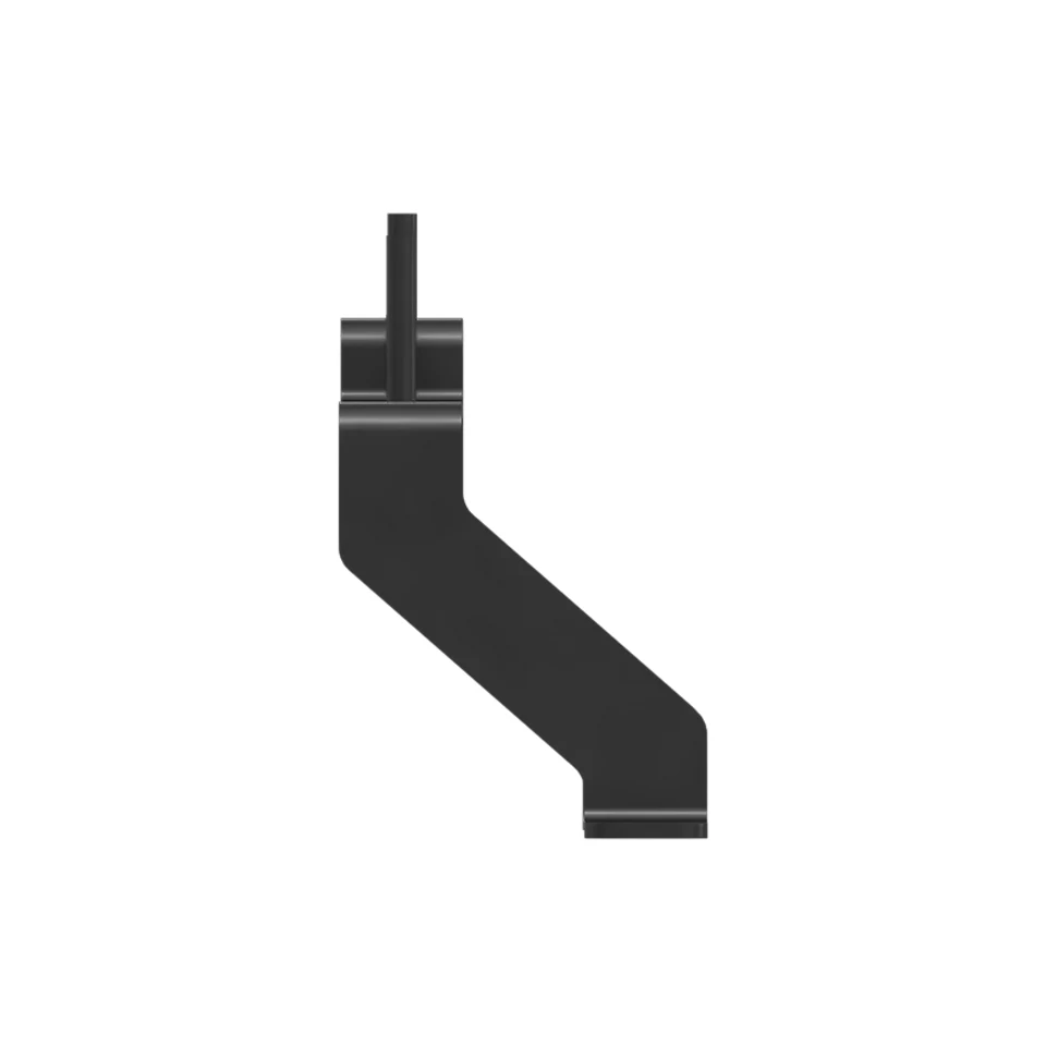 607-2347: 5mm Thick Mounting Bracket 6072347 купить