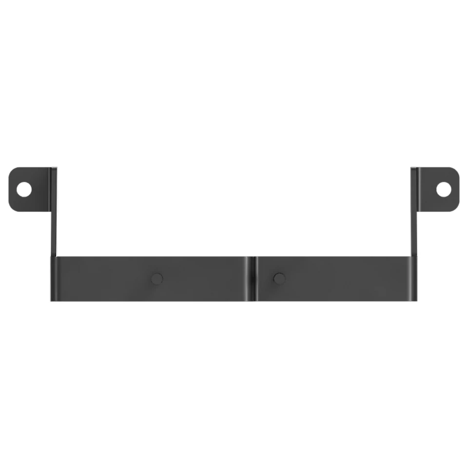 607-2347: 5mm Thick Mounting Bracket 6072347 купить