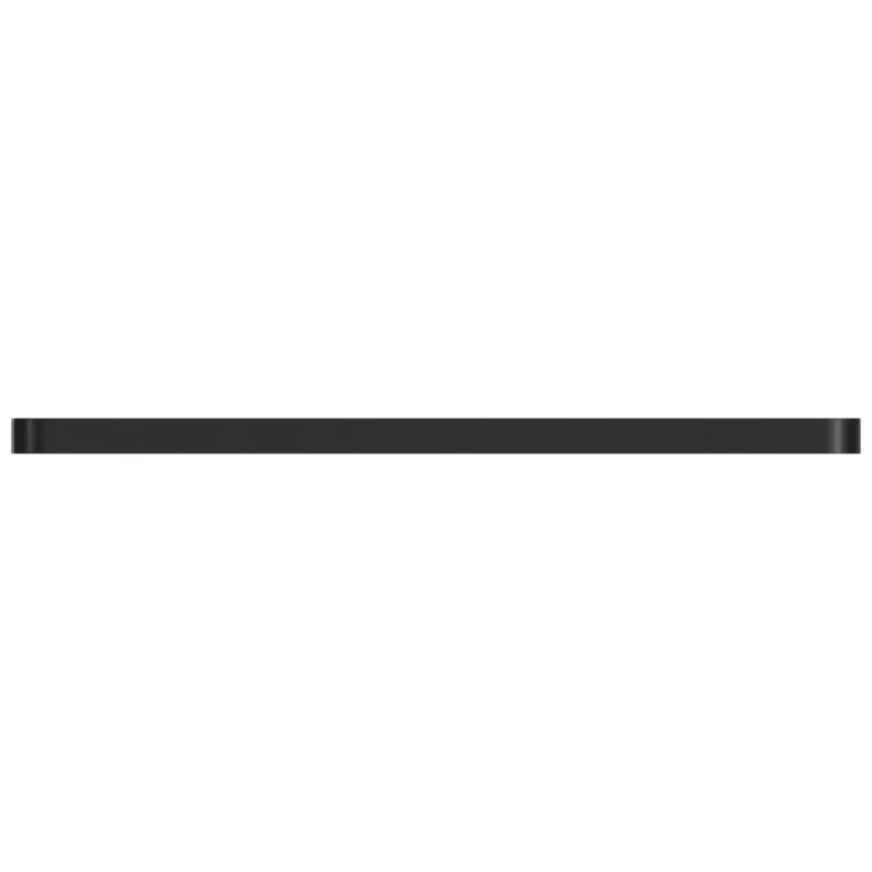 607-2503: 5mm Thickness Guardrail Mounting Plate 6072503 购买
