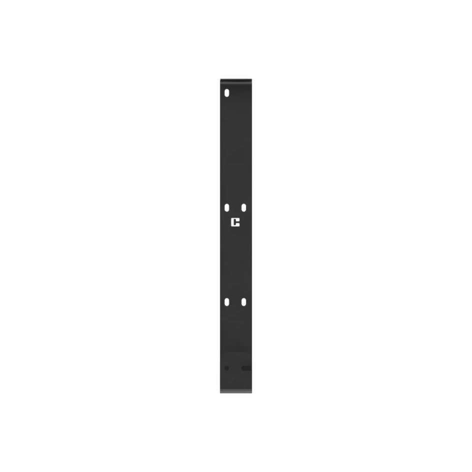 607-2642: Wiring Mounting Bracket 6072642 купить