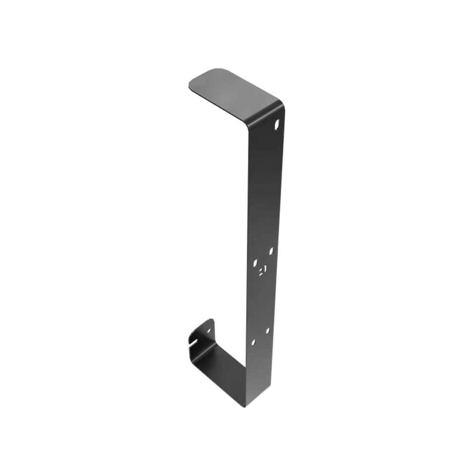607-2642: Wiring Mounting Bracket 6072642 купить
