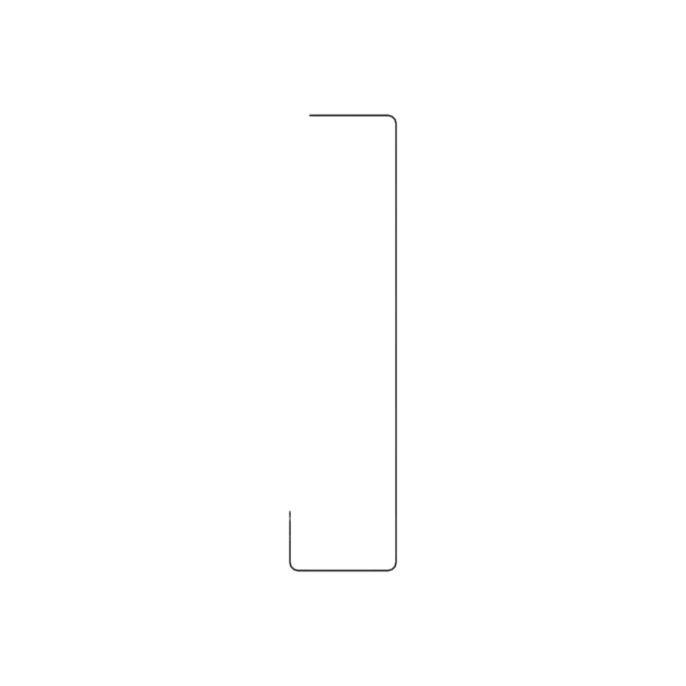 607-2642: Wiring Mounting Bracket 6072642 купить