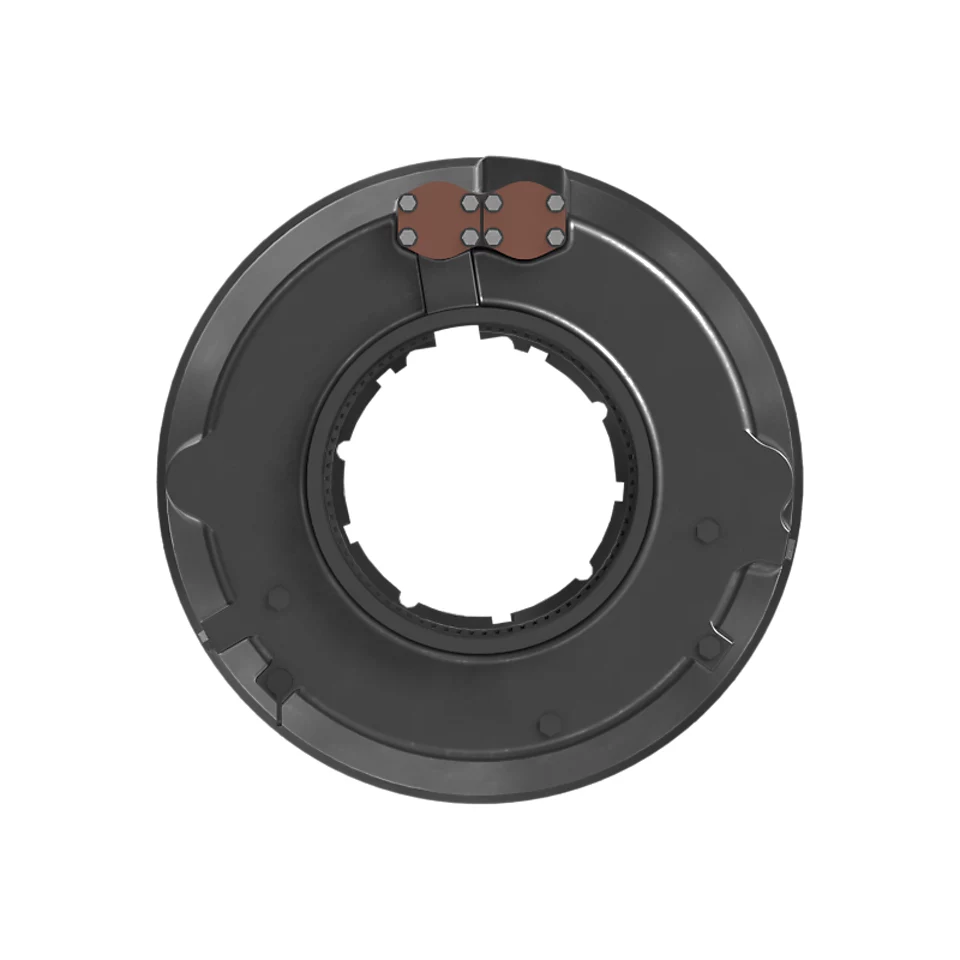 607-2686: BRAKE GP-SER 6072686 купить