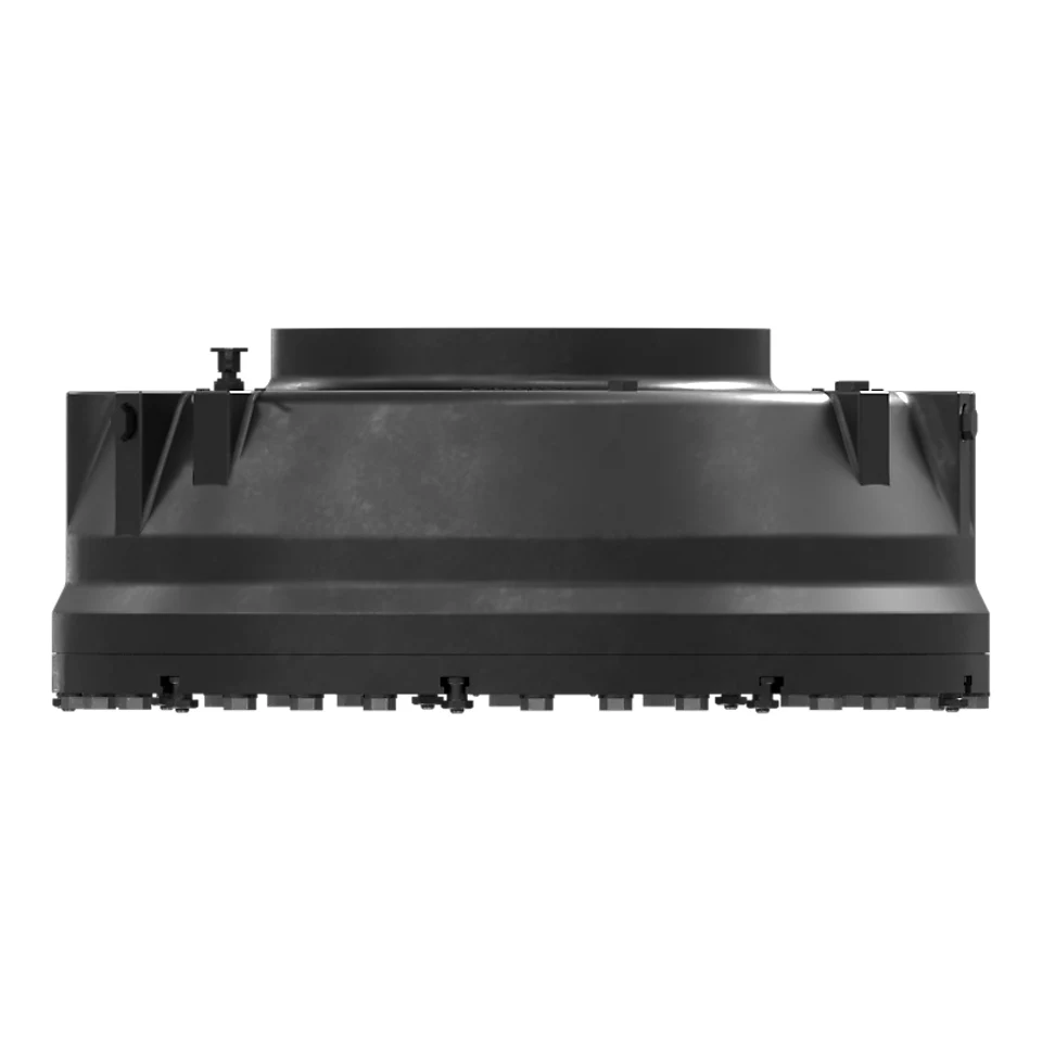 607-2686: BRAKE GP-SER 6072686 купить
