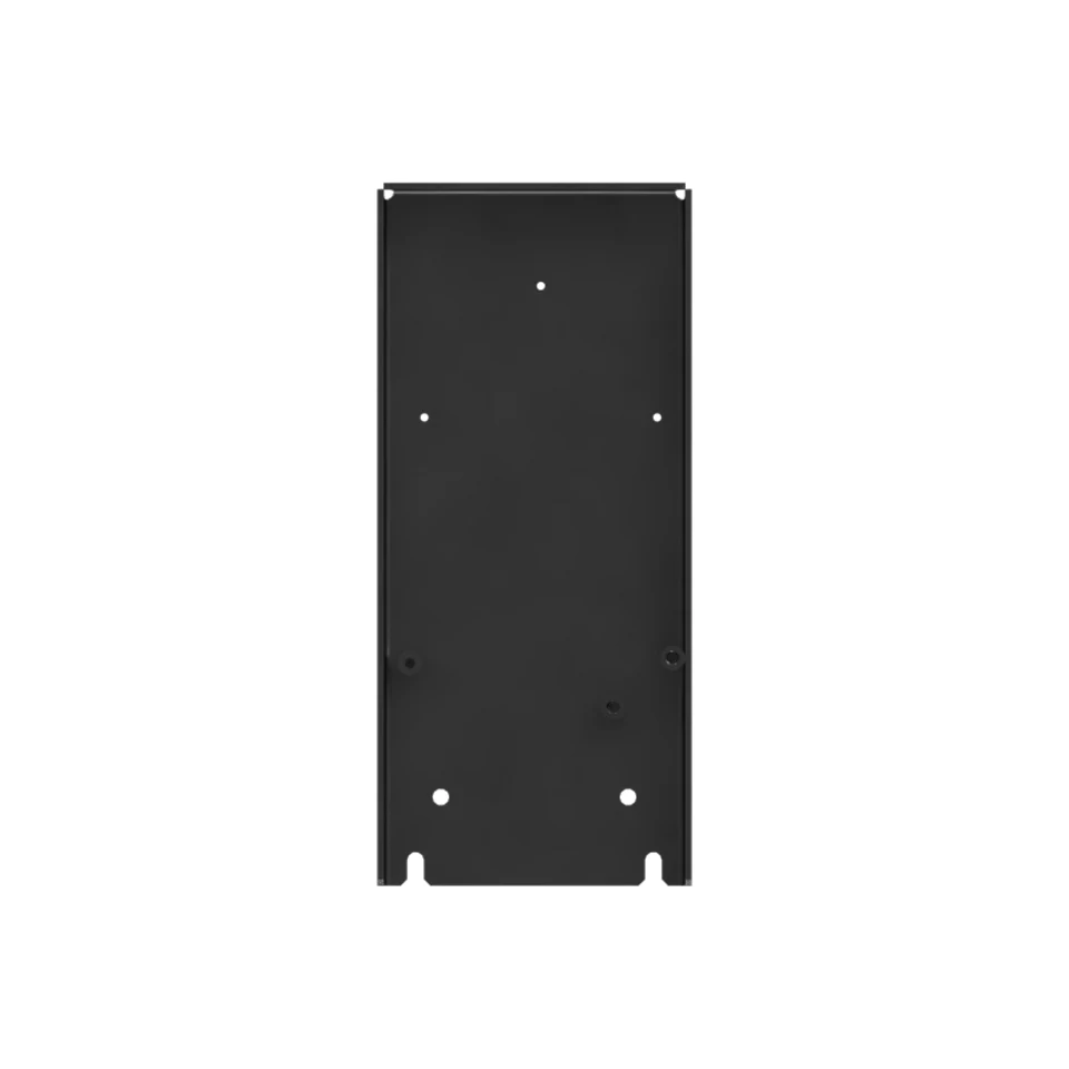 607-2804: 57.9mm Width Fuse Holder Mounting Bracket 6072804 купить