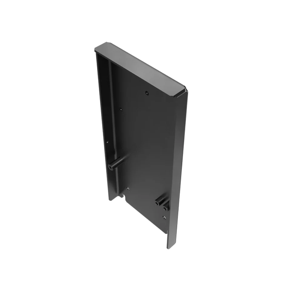 607-2804: 57.9mm Width Fuse Holder Mounting Bracket 6072804 купить
