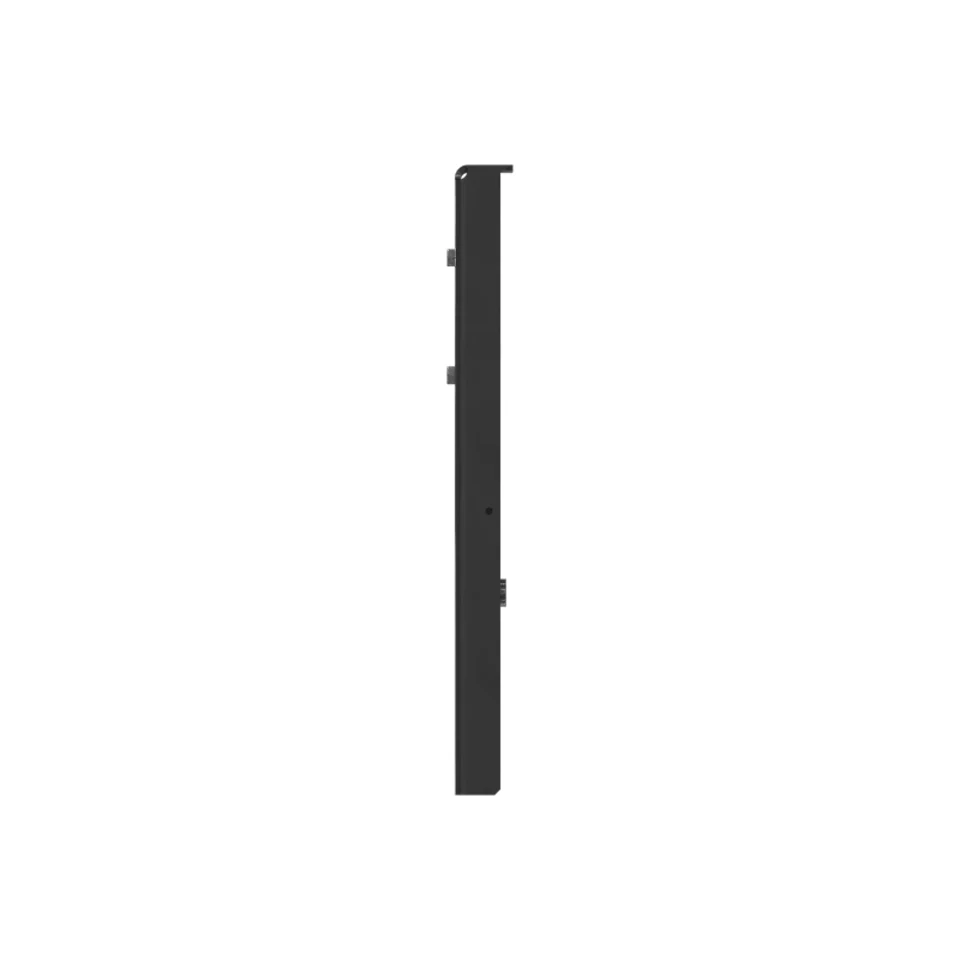 607-2804: 57.9mm Width Fuse Holder Mounting Bracket 6072804 купить