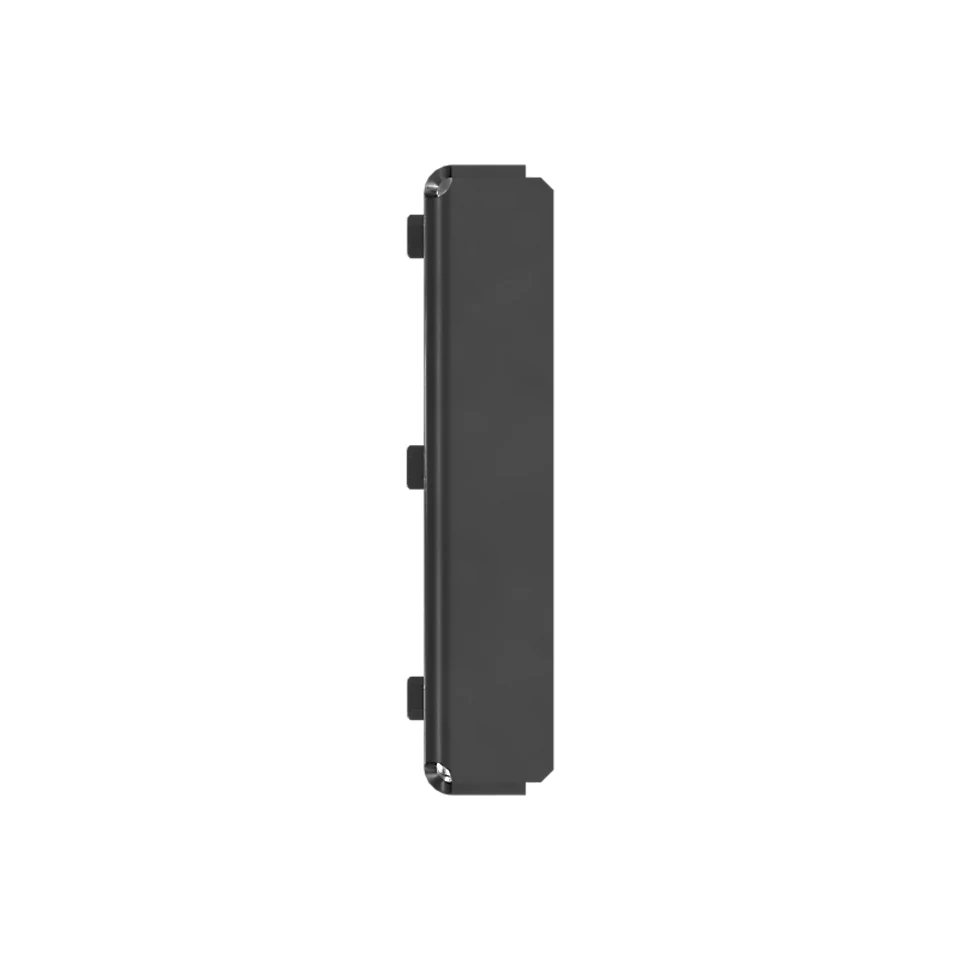 607-2804: 57.9mm Width Fuse Holder Mounting Bracket 6072804 купить