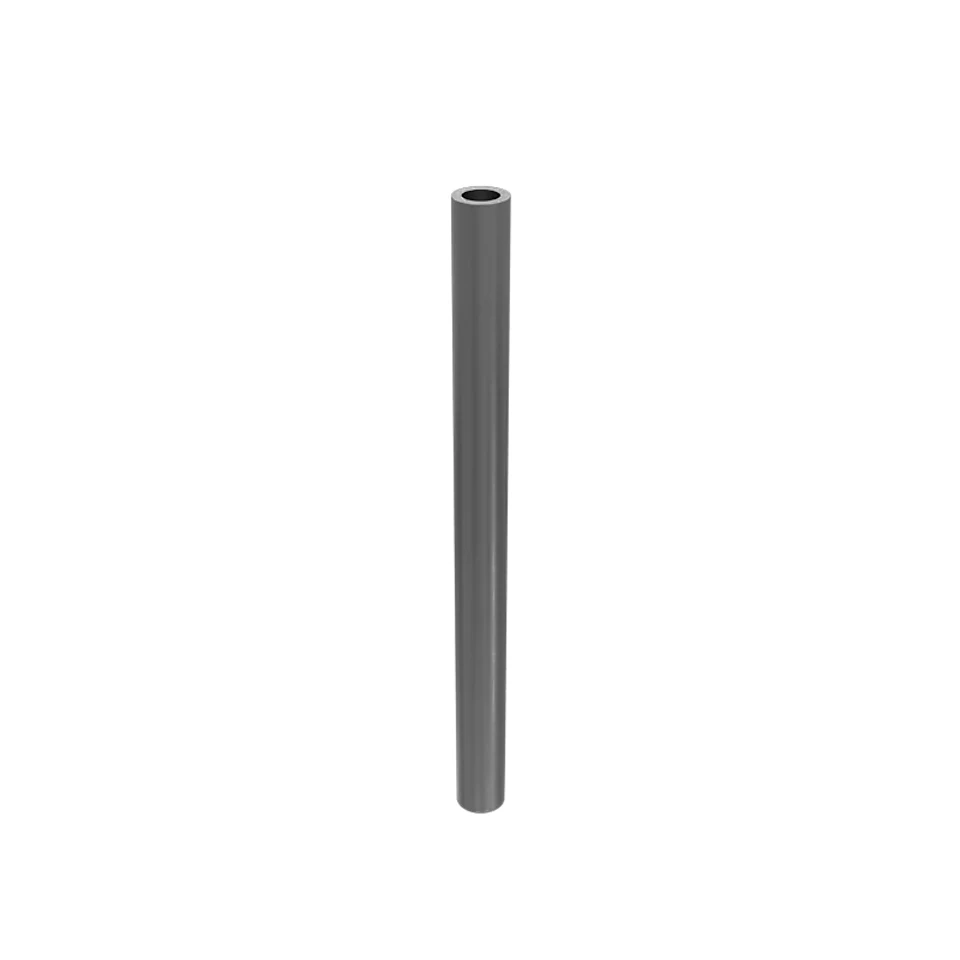 607-2821: PIPE 6072821 купить