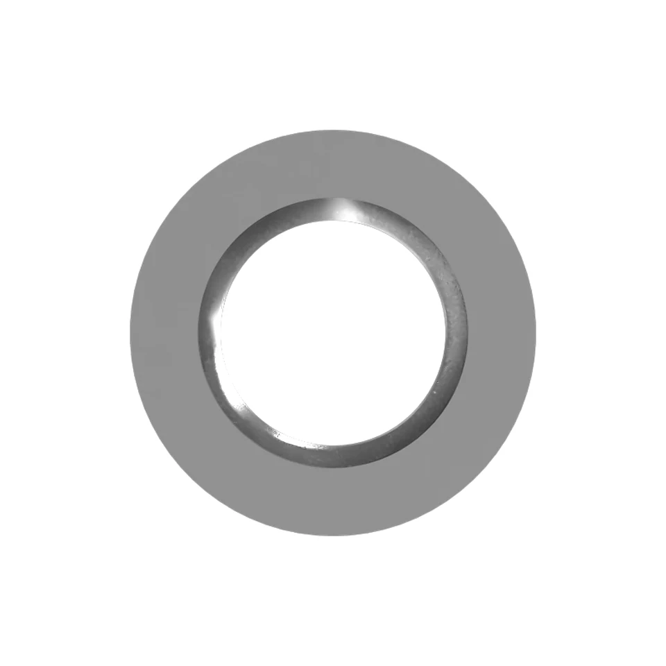 607-2821: PIPE 6072821 купить