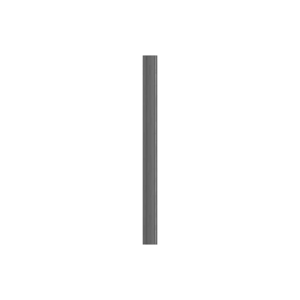 607-2821: PIPE 6072821 купить