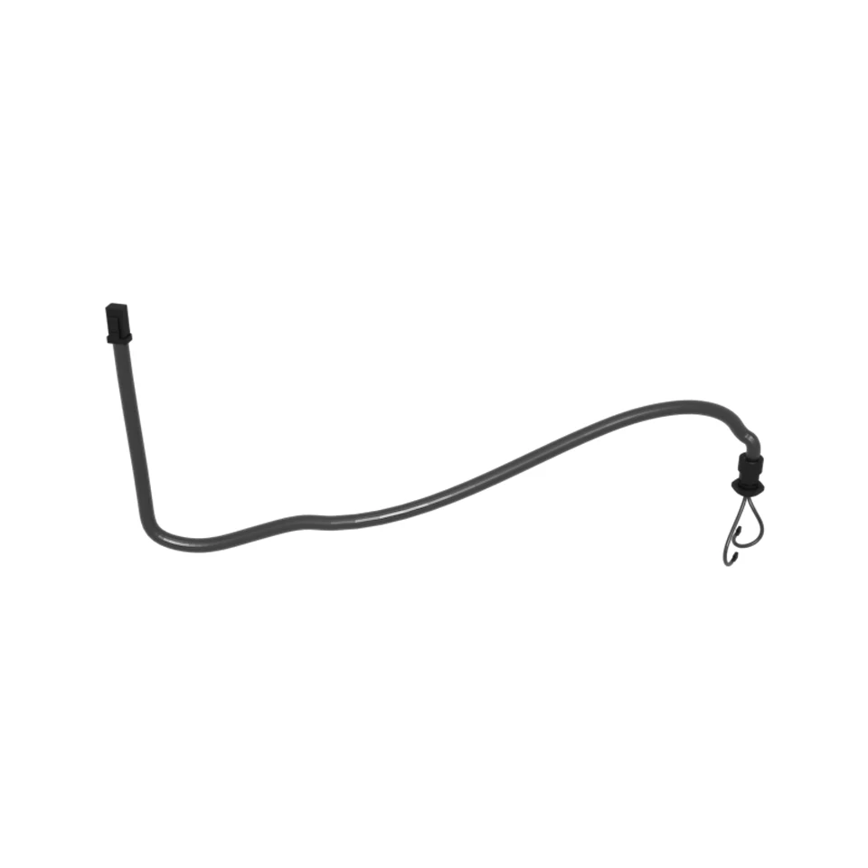 607-2841: HARNESS AS 6072841 купить