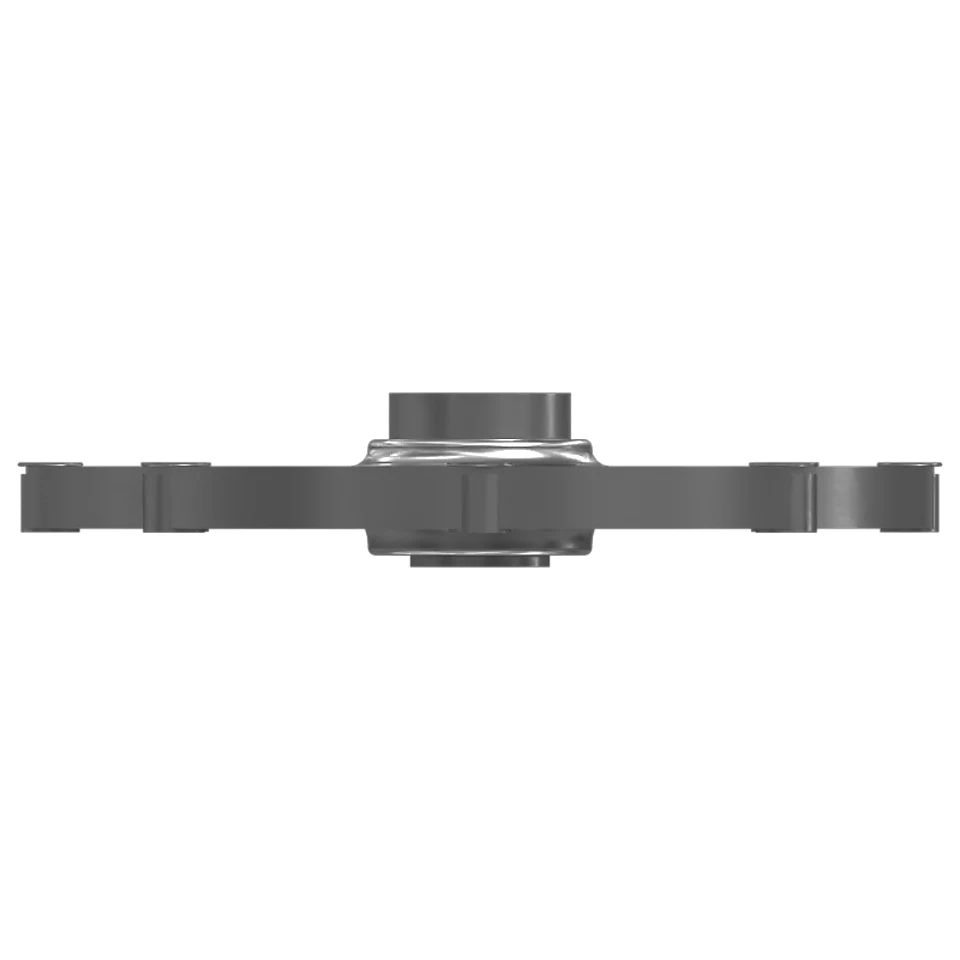 607-2942: 15 Teeth Spline Coupling 6072942 купить