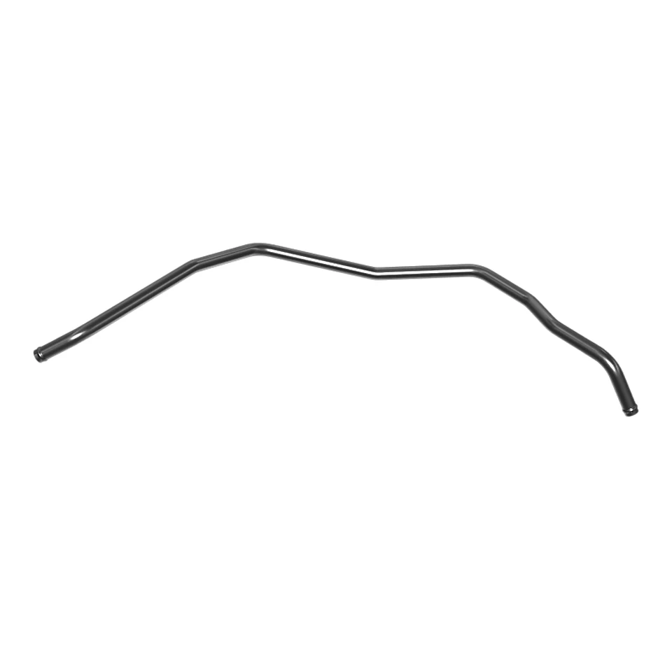 607-3010: 13.4mm ID Air Conditioner Lines Tube 607-3010 Caterpillar