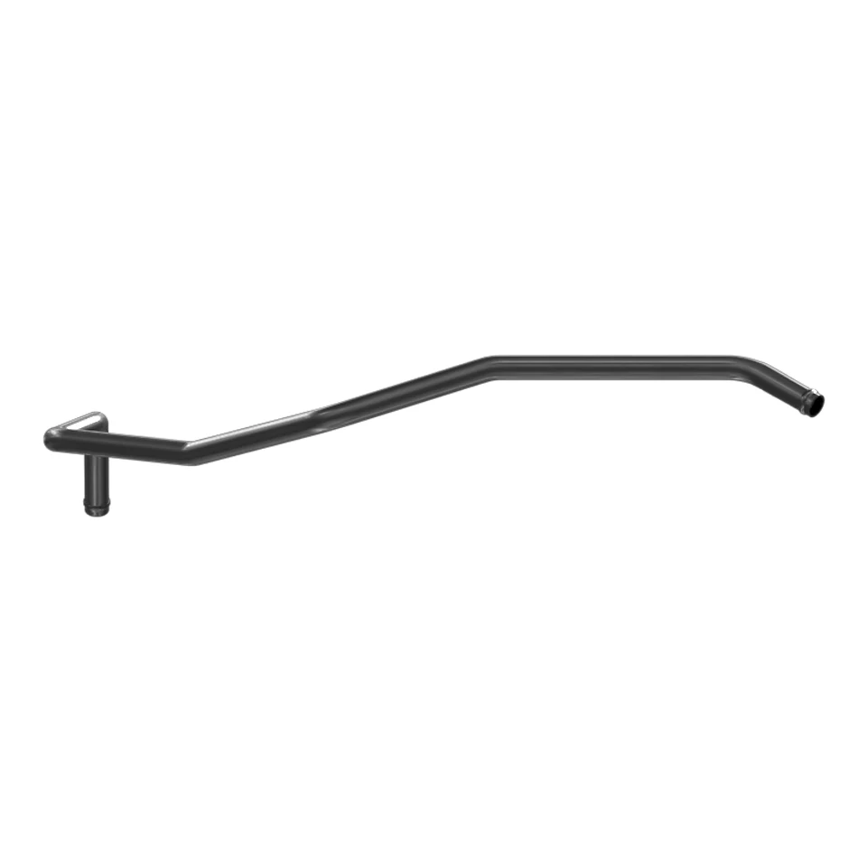 607-3010: 13.4mm ID Air Conditioner Lines Tube 6073010 buy