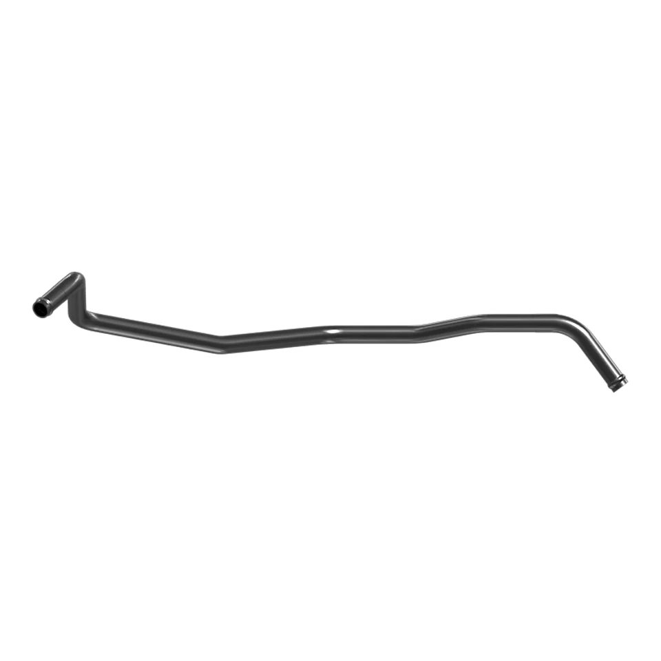 607-3010: 13.4mm ID Air Conditioner Lines Tube 6073010 buy