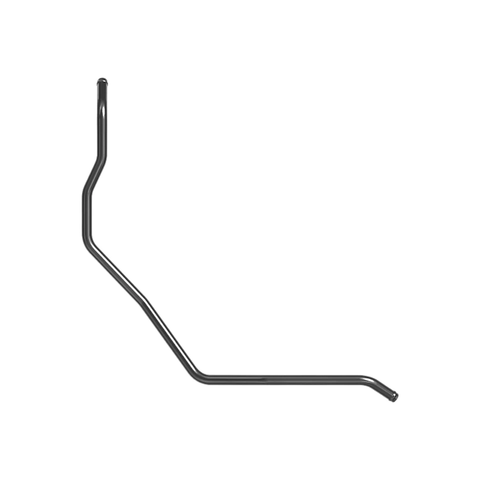 607-3010: 13.4mm ID Air Conditioner Lines Tube 6073010 buy