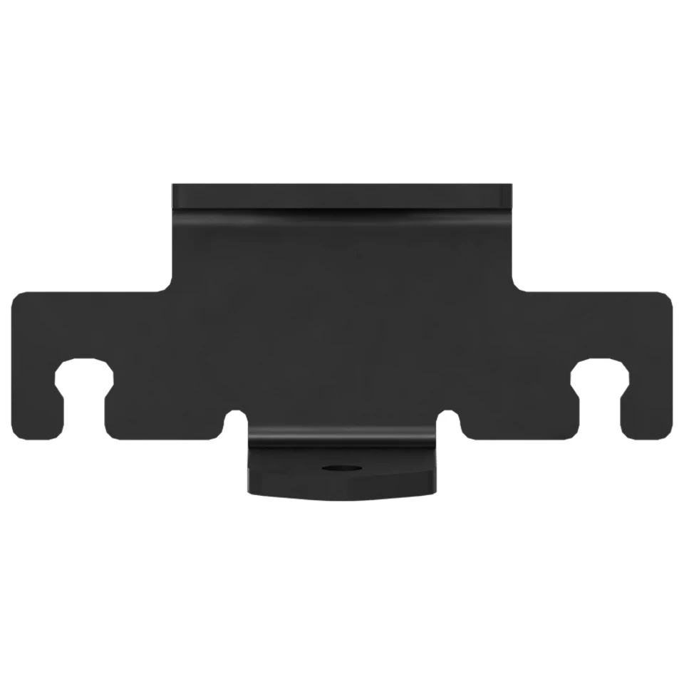 607-3140: Drum Scraper Spring Mount Bracket 6073140 купить