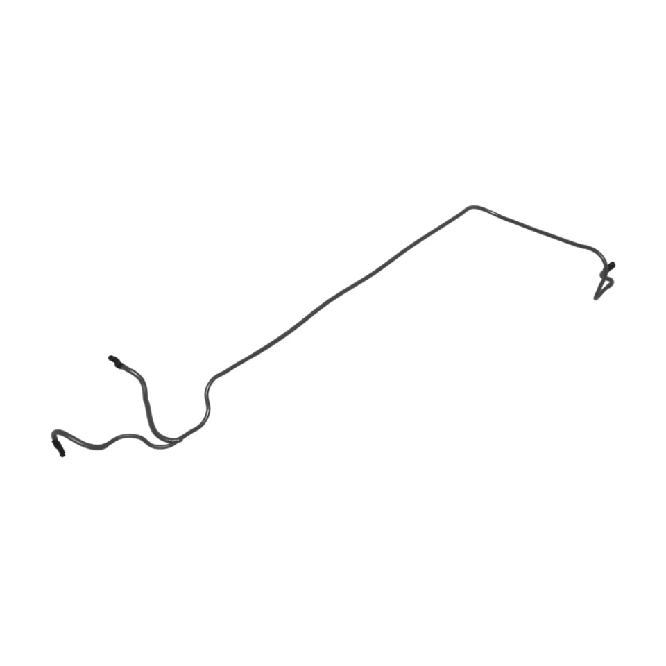 607-3146: HARNESS AS 6073146 购买