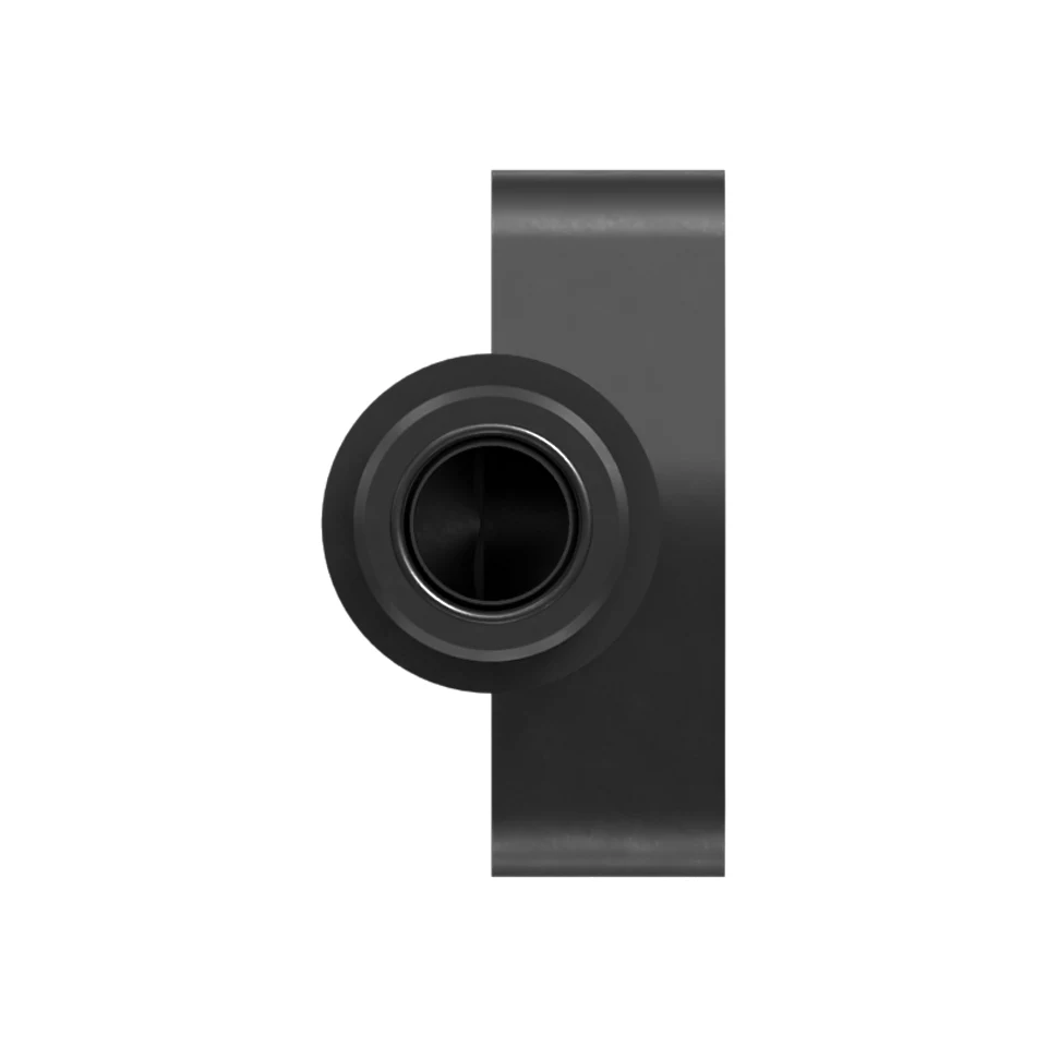 607-3424: FLANGE 6073424 купить