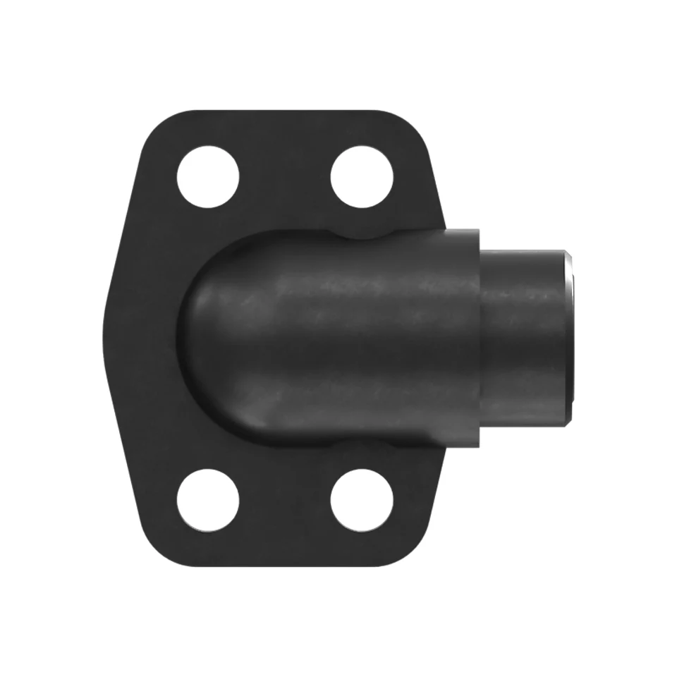 607-3424: FLANGE 6073424 купить