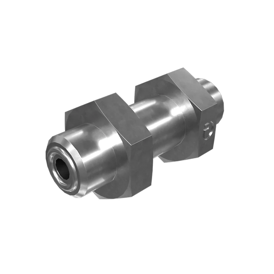 607-3426: ADAPTER 6073426 купить