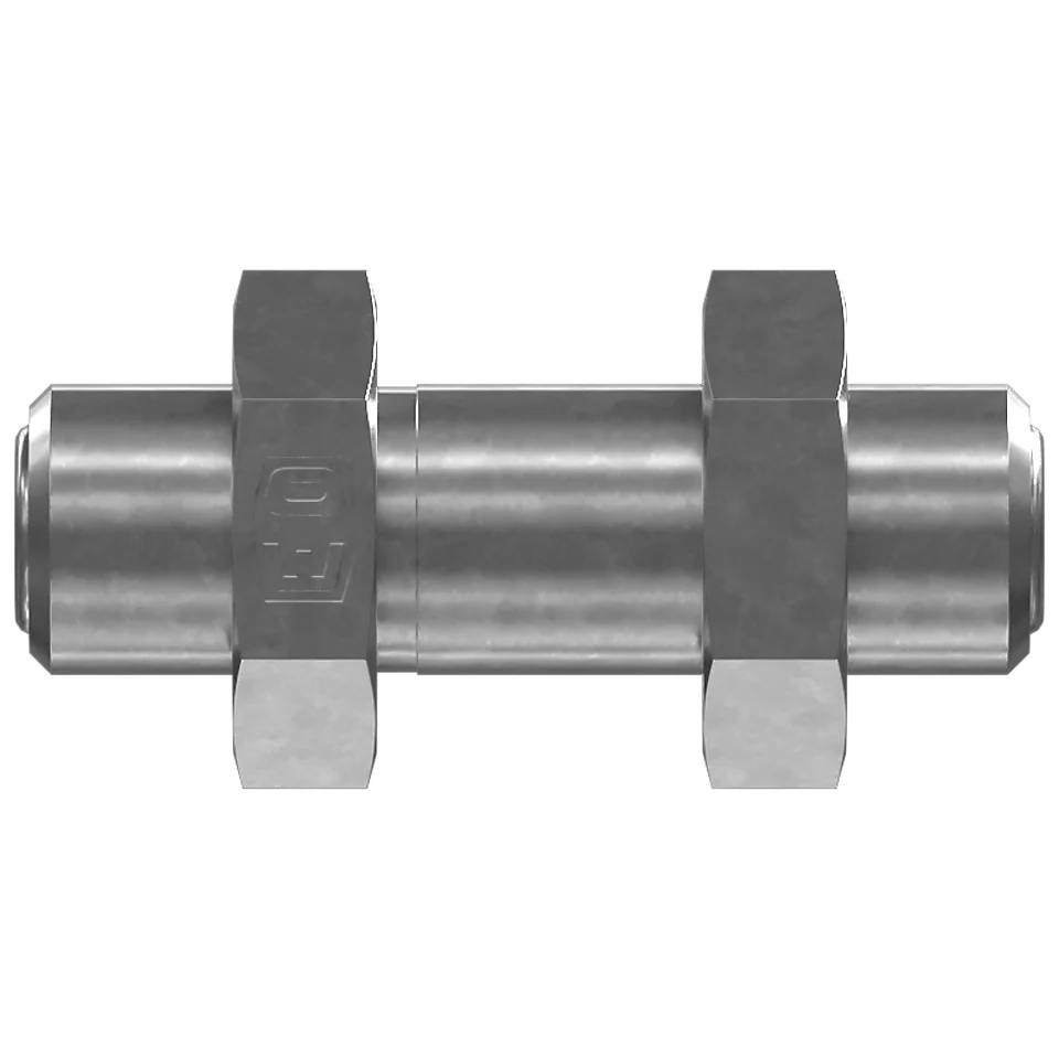 607-3426: ADAPTER 6073426 купить