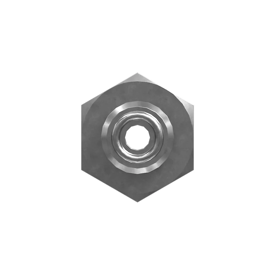 607-3426: ADAPTER 6073426 купить
