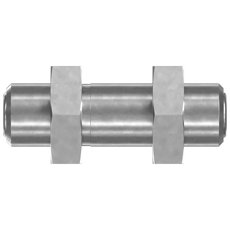 607-3426: ADAPTER 6073426 купить